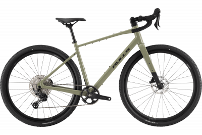 rennrad canyon ultimate al CF SL 7 Di2 Powermeter Carbon Shimano 105 – Bici No.1 Kids Bike 24″ 20.BTK.10 nav-inside-leg(cm):64 Rahmenhöhe:54 CM