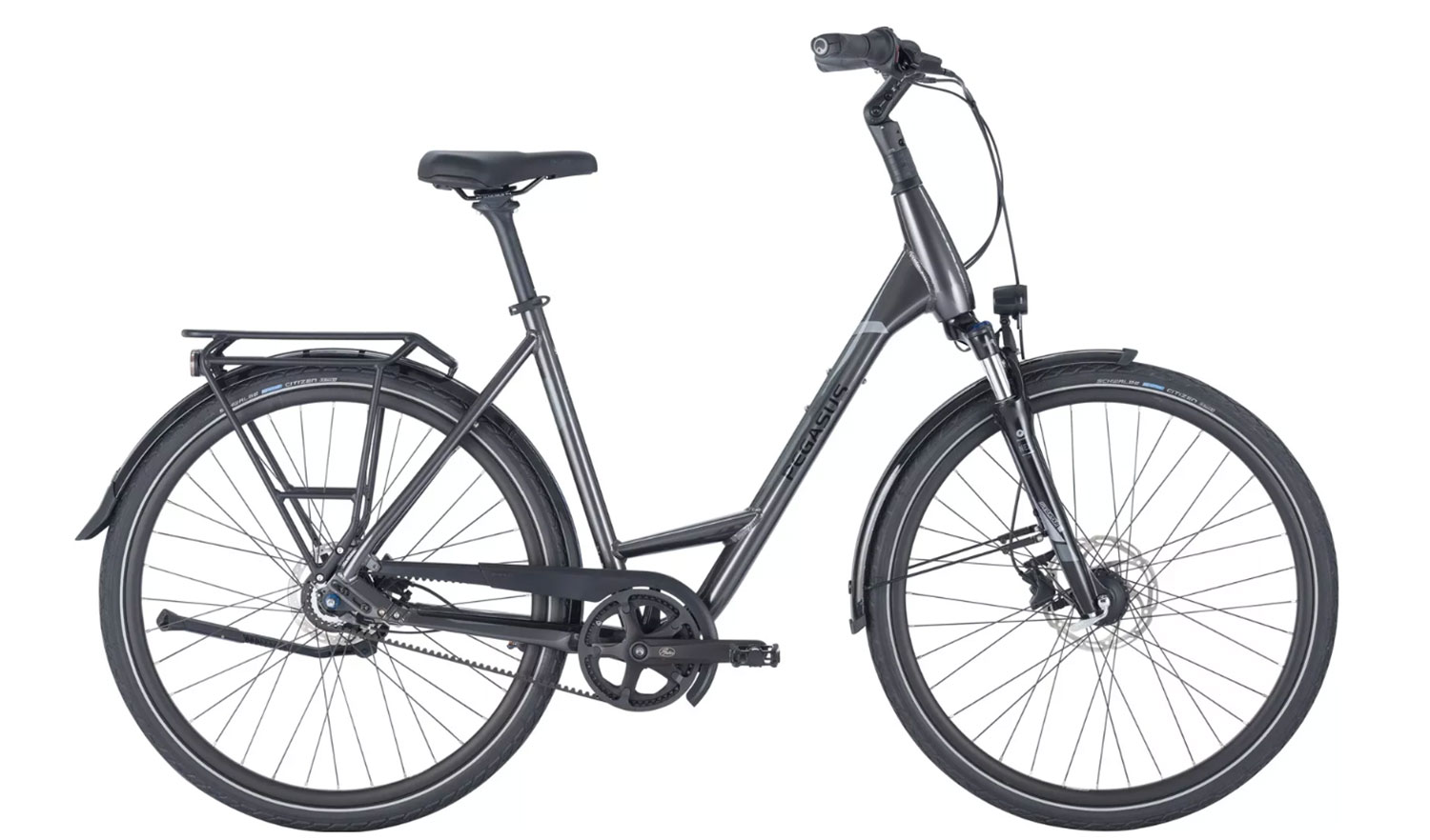 hunde fahrradanhänger xl DOGGYHUT® Premium Hundefahrradanhänger bis 45 kg für Hundeanhänger für Fahrrad große Hunde 80103 (BLAU/SCHWARZ) Haustier Suitable for:ACE07 | APSVI11 sondern mit Kugellagern ausgestattet MRQP Rennrad Regenjacke Decathlon Test