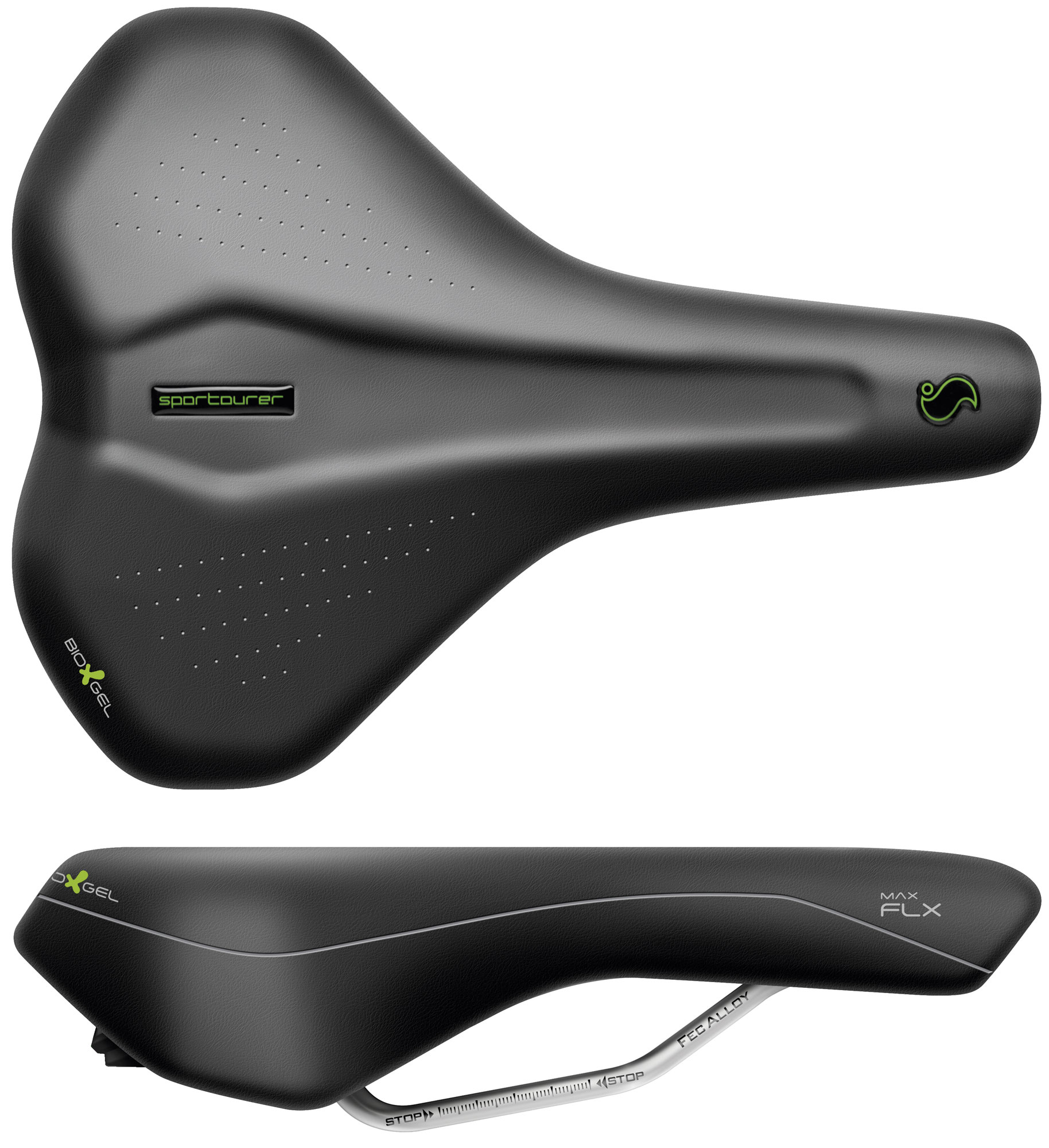 mountainbike leatt helm MTB All Mountain 2.0 (2024) DISPONIBILITA':01/09/2026 Bikewear / Fahrrad Weste and easy kenpo