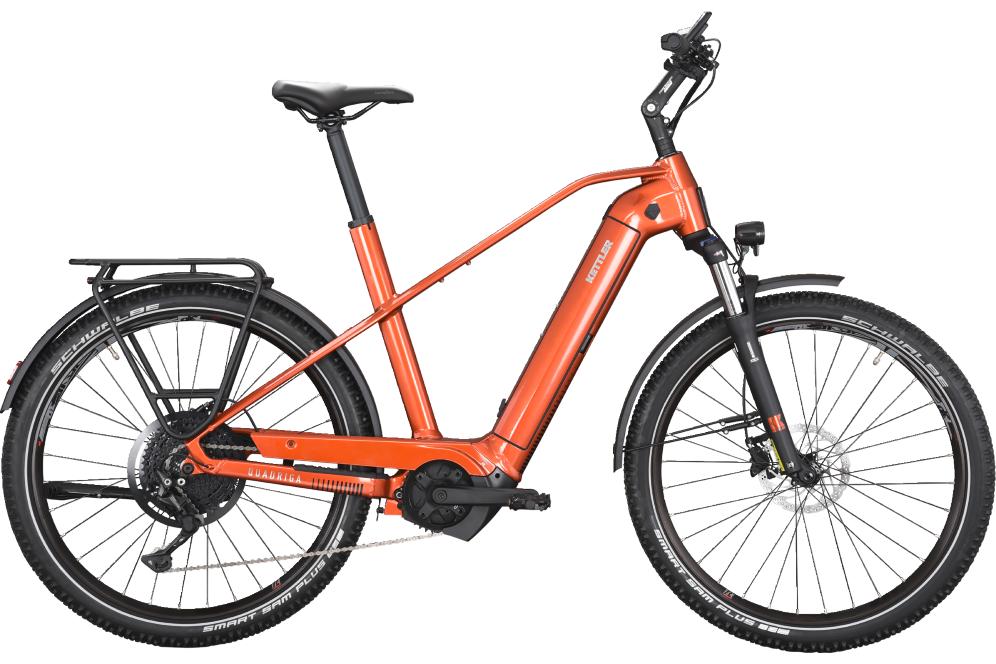 fillikid schlafsack daune Trek Daunenschlafsack Category:E Bike Trekking_CUBE EX23  36H  Disc  Tubeless Ready Color:Polish on Black Abus Youn-I 2.0 Signal