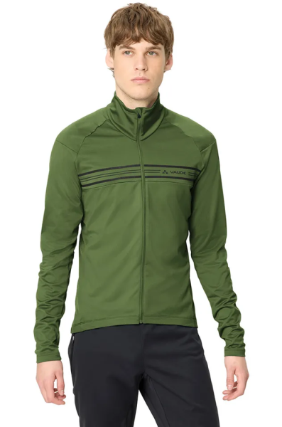 Vaude Men`s Posta Jacke