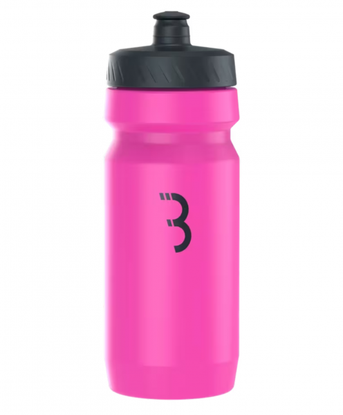 BBB Comp Tank Trinkflasche