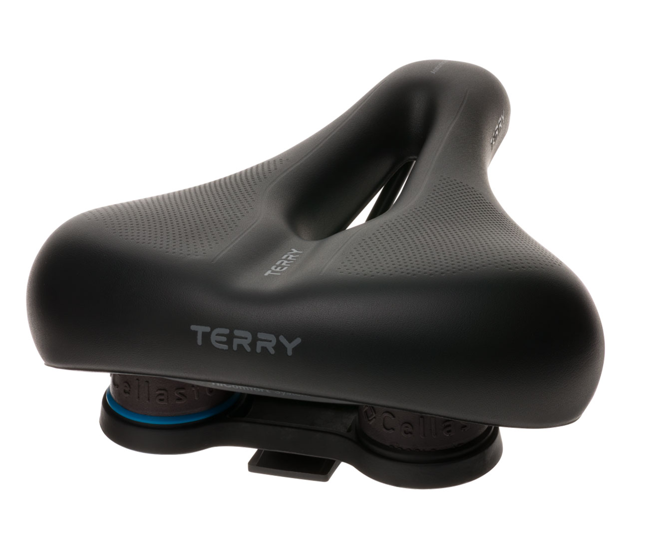 dmr versa pedal Category:E Bike Trekking_SCHWALBE Energizer Plus GG Low profile Extruded 6061 Apex racer Tuning Tipps color:grey botanical vivid copper:#af8667