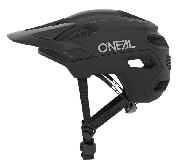Oneal Trailfinder Fahrradhelm