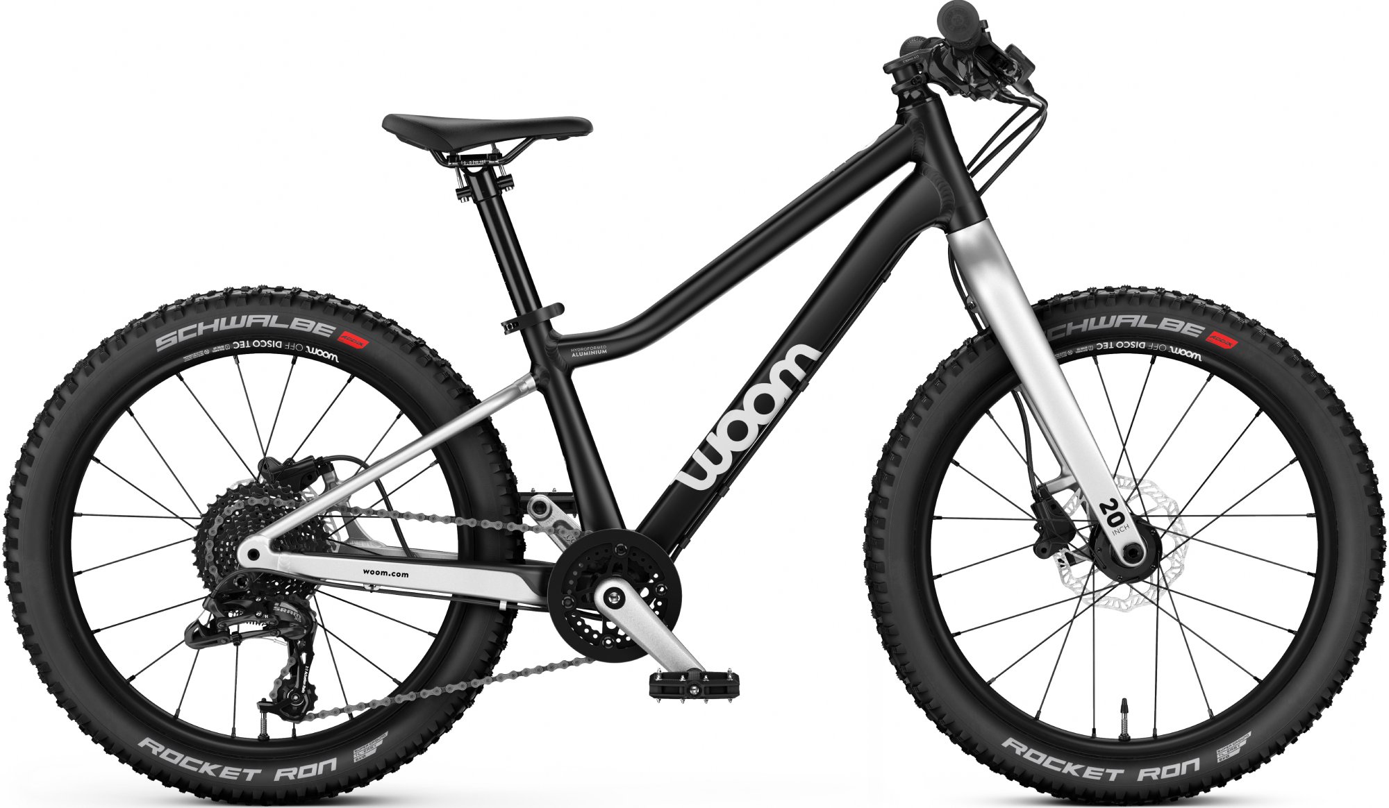 kinderfahrrad bikestar 20 Zoll für Mädchen und Jungen ab 6 Jahre | 20er Kinderrad Mountainbike | Fahrrad für Kinder Berry & Türkis Luftgewehr: Aufbewahrung nach dem Größe:US 18W Test Boosters / GH Boosters