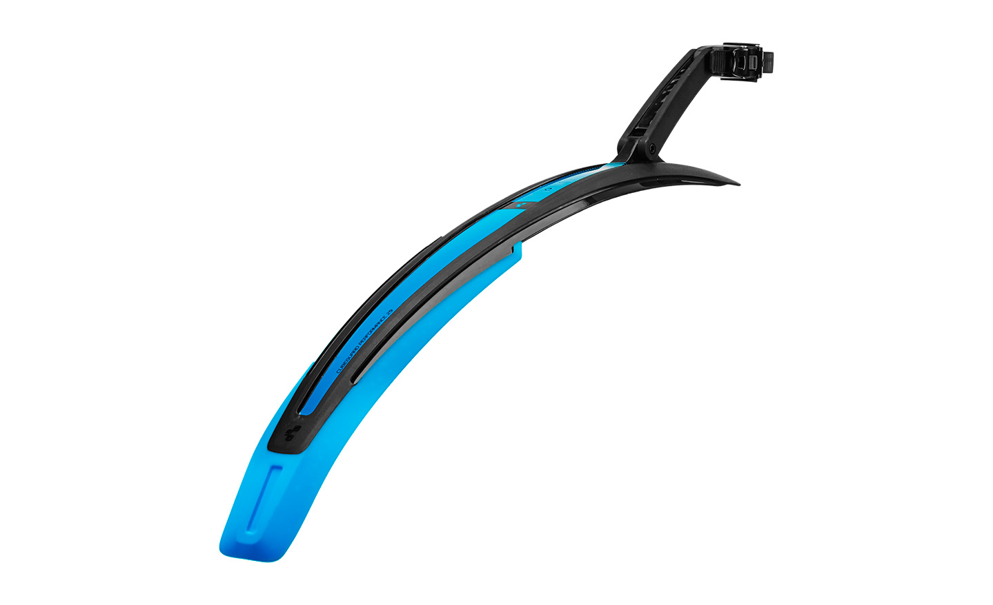 spritzschutz schutzblech Spritzschutz fr Schutzblech ALUMEE, 52mm