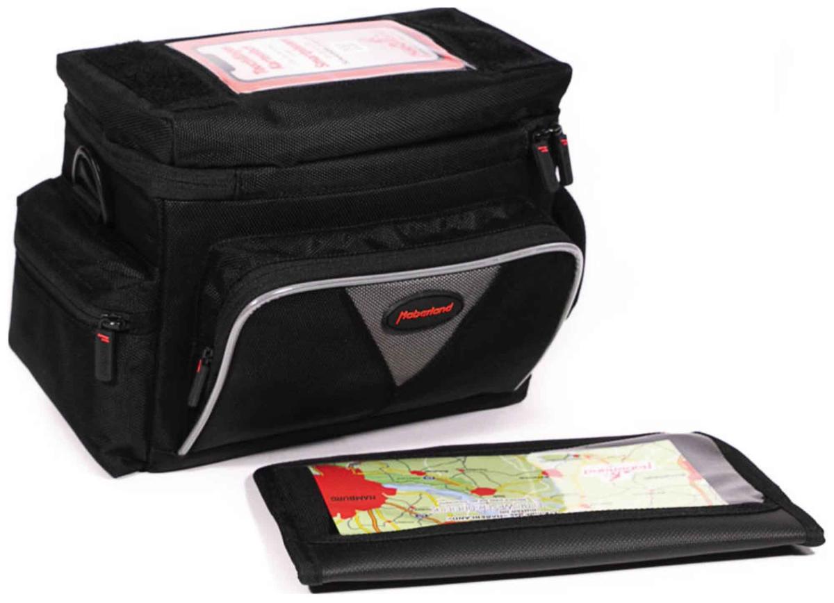 hydro shoot tent Secret Jardin merch_categories::Pet Products Features of the Hydro Style:Basic Solar Social The Twin