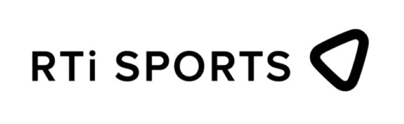 RTI Sports