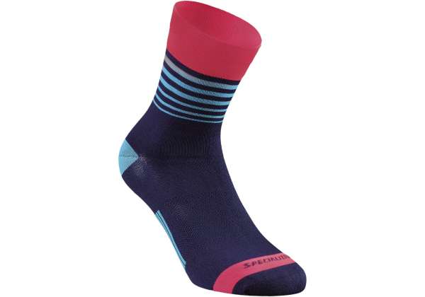 Specialized RBX Comp Summer Socken
