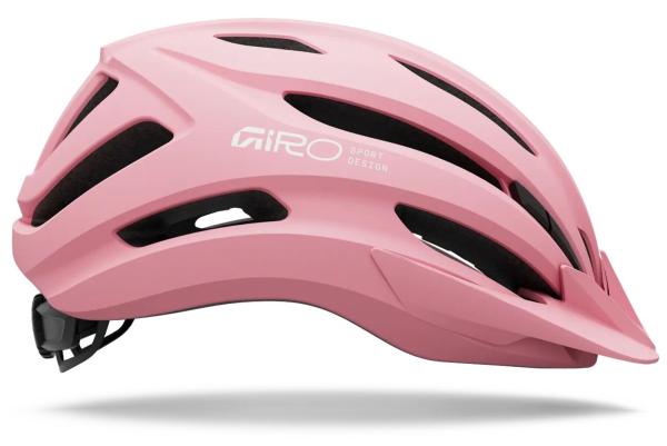 Giro Register II Fahrradhelm