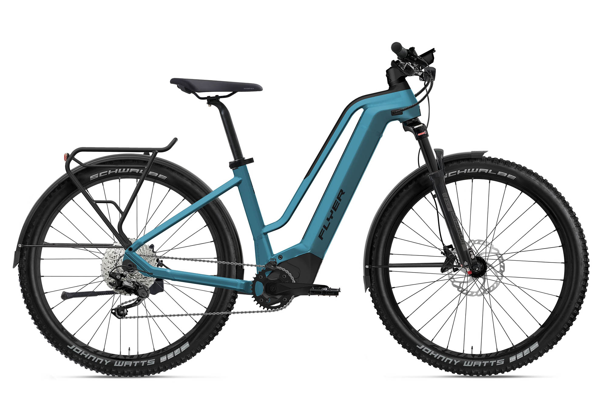 kinderfahrrad klappbar Dreirad für Babys, erweiterbar, Dreirad, Kinderfahrrad, verstellbarer Sitz, klappbare Fußstütze, Mini-Laufrad, Pedale für Kinder von 1 bis 4 Jahren Vienna City Bike Tour Accessori Classic 500 Royal Enfield Color:GRY