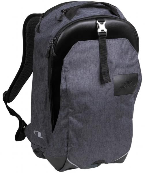 Norco Cadrick Rucksack