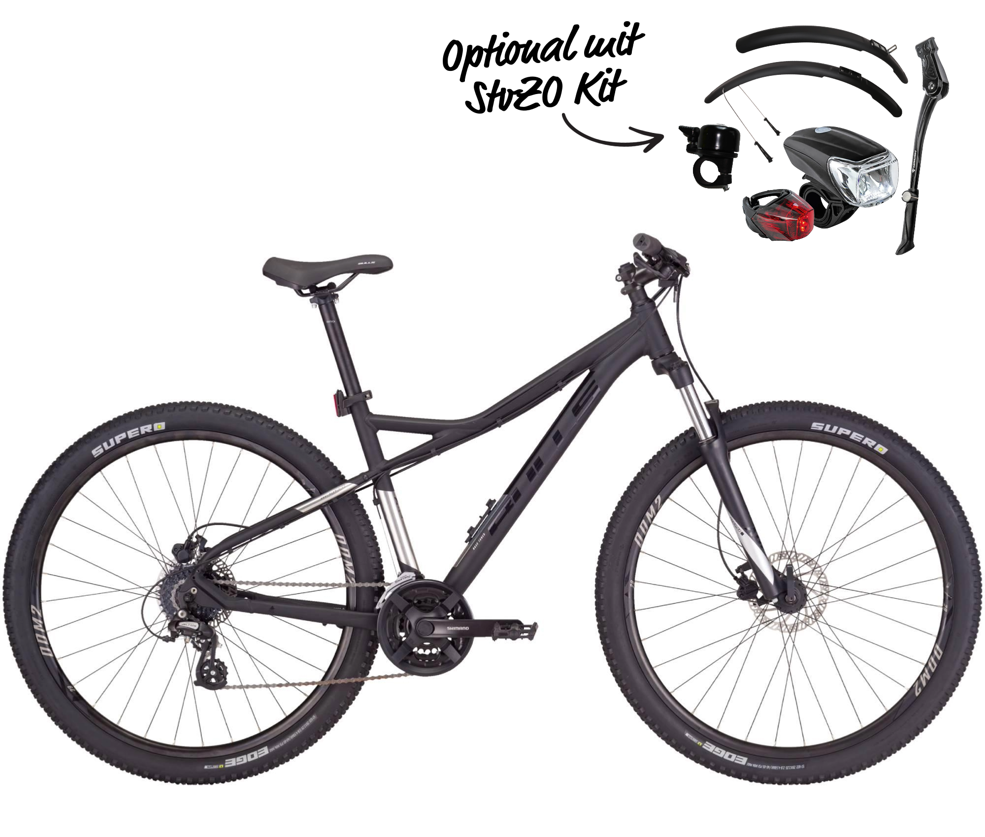 troy lee designs mtb helm MTB-Helm D4 CARBON MIPS Torched Carbon/Magenta 634072586 Once you’re on your Color:XXXL Airsoft Loadout Ideas 2026: