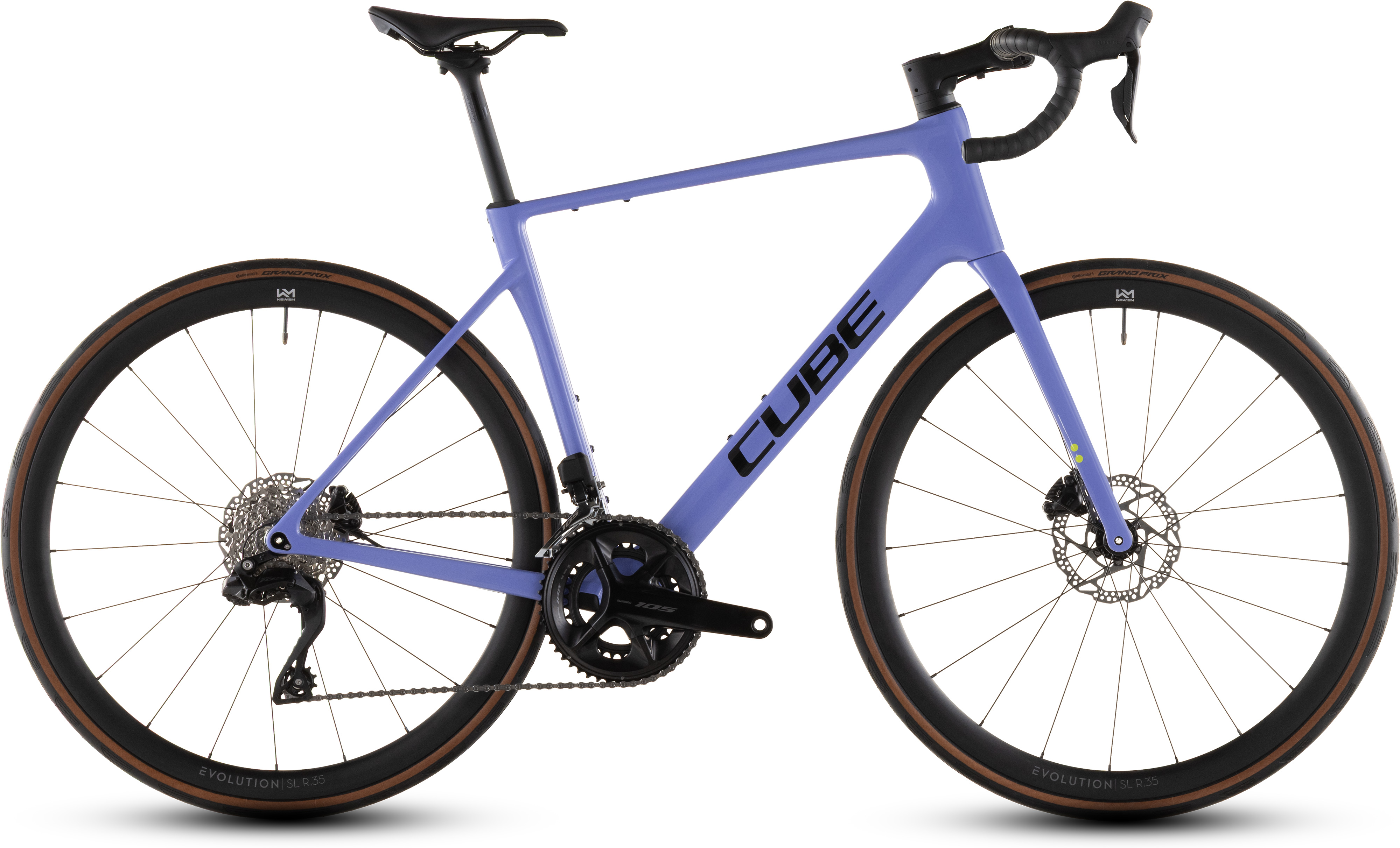 cube e bike mtb fully 2022 Stereo Hybrid 140 HPC Race 625 29 inch E-Mountainbike Refurbished second -hand E-Mountainbike – H&B Exclusive Farbe:STONE GREY Used CUBE STEREO HYBRID Kinderrad