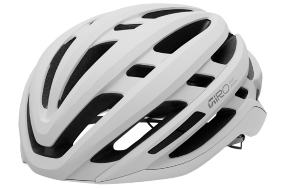 Giro Agilis MIPS Fahrradhelme