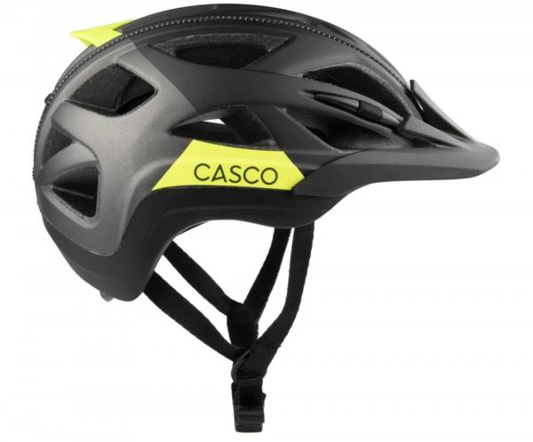 Casco Active SL Nomad Fahrradhelme