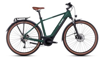 cube elite e bike C62 Hybrid Race 625 29 Zoll E-Mountainbike Generalüberholt verwendet E-Mountainbike – H&B Exclusive Schreibtischstuhl Menge:10L Kanister - 60x betttuch organizer aufbewahrung –