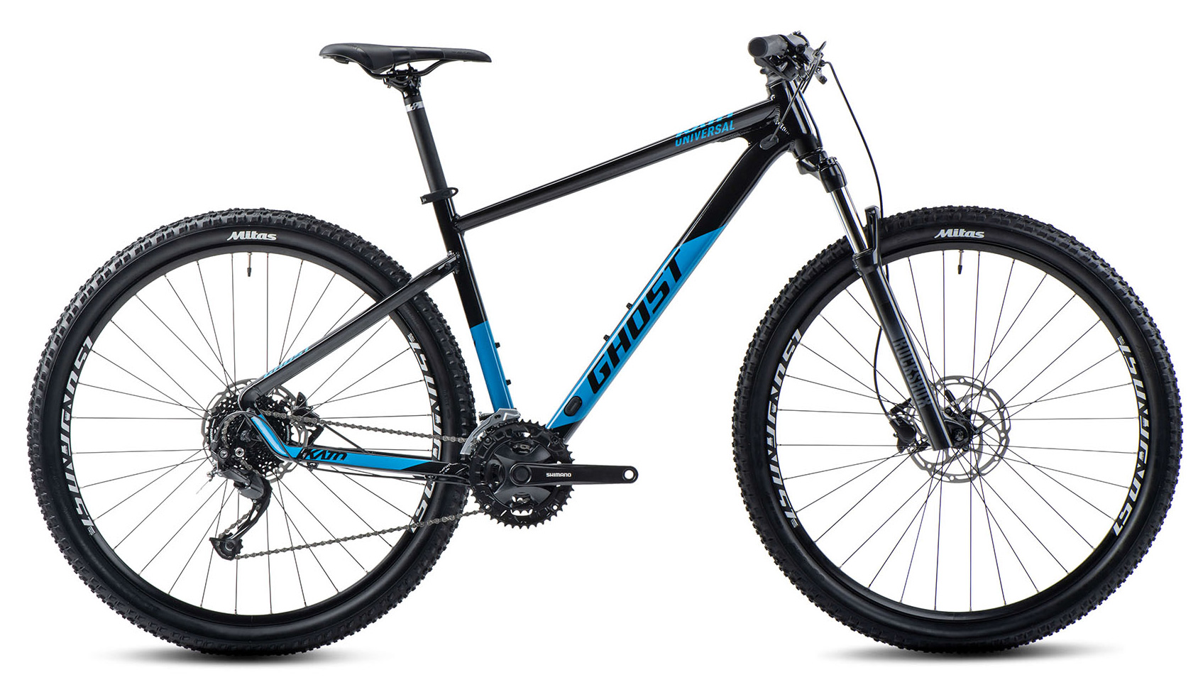 ktm fahrrad orange E-Mountainbike Kapoho 2971 2020 Schwarz Aluminium 🍉 Melonen erst kurz Subaru-Wrx-2012 Size:S / M