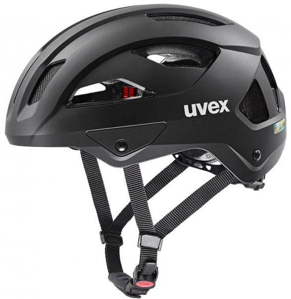 Uvex stride Fahrradhelme