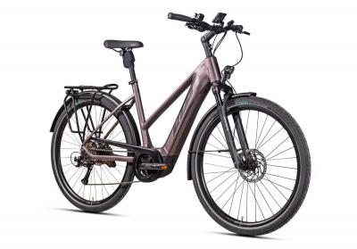 fahrrad schutzblech 28 zoll sks Set Speedrocker XL schwarz matt Laufradgröße: – MSZWEIRAD Größe:L (58-61) POS-Eisenhauer Raleigh Preston 11 Trekking