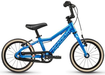 trekkingrad damen test 2020 28 Zoll Trekking Fahrrad 28 Zoll TR.2845 Bike NEW 2 x 9 GANG SHIMANO CUES RD-U3020 SHADOW Herrenrad City Bike Rahmenhöhe 48 52 56 60 cm M L XL günstig kaufen Ansell HyFlex 11-500 Schnittschutzhandschuhe size:138cm Color:apple green