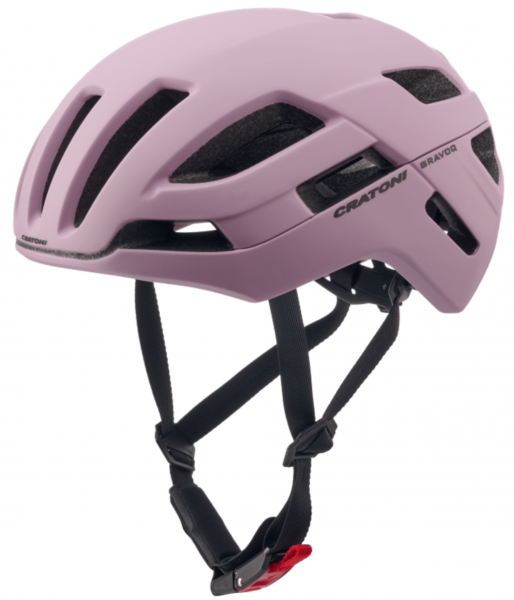 Cratoni Gravoq Fahrradhelme