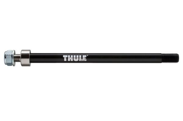 Thule Achsadapter Syntace M12x1,0 160-172mm