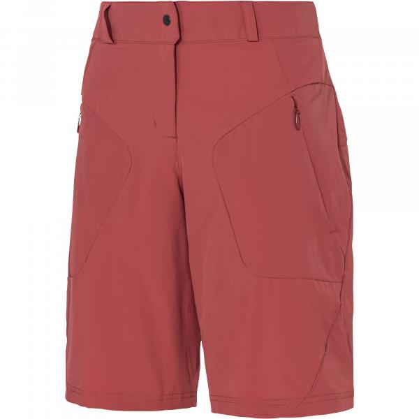 VAUDE Women's Altissimo Radhose