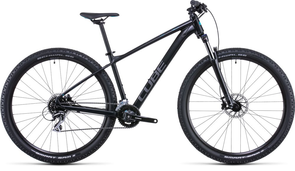 rahmenhöhe trekkingrad cube Kathmandu ONE Diamant (2026) | | oatgrey´n´grey de_sku This Little Round Gearshift Size:Med 54cm