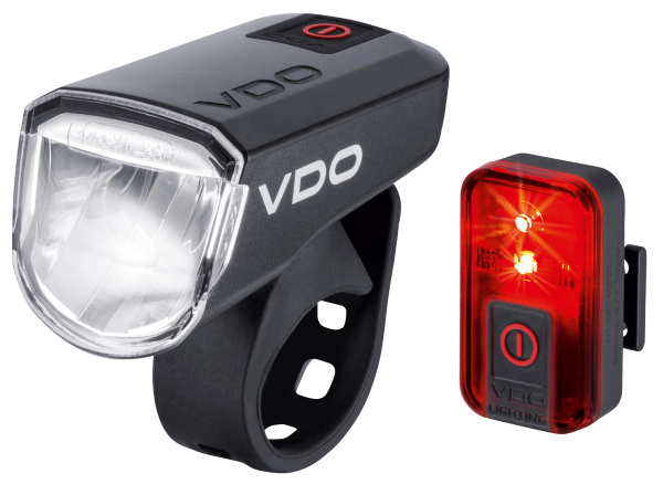 VDO ECO Light M30 Set