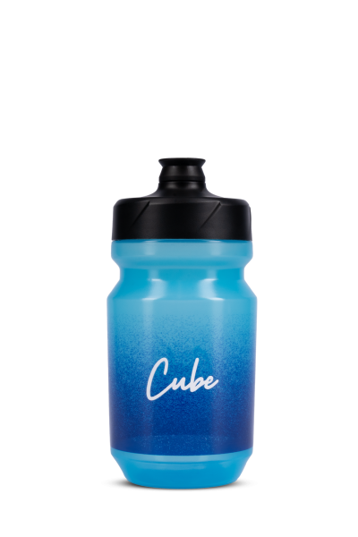 Cube Flow 400 KIDS Trinkflasche