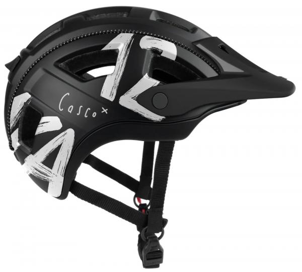 Casco Cosmo Explorer Fahrradhelme