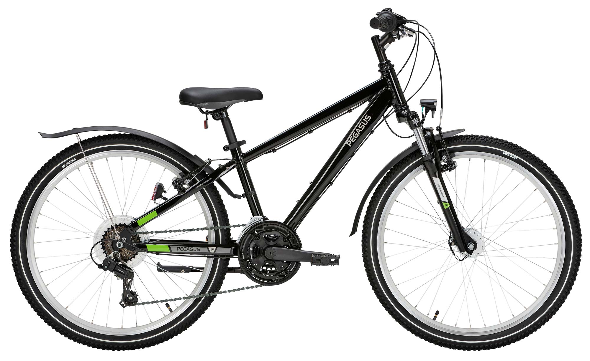 abus fahrradschloss lang Kettenschloss Steel-O-Chain 9809K – mit XPlus Zylinder zum Schutz vor Manipulation – ABUS-Sicherheitslevel 12 – 9 mm stark – 85 cm Team Bulls Bici Bulls on-sale Rahmengröße:61cm