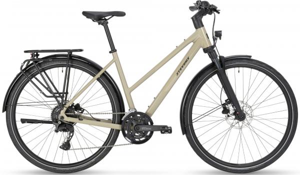 Stevens Aviolo 7.1 Trekkingrad