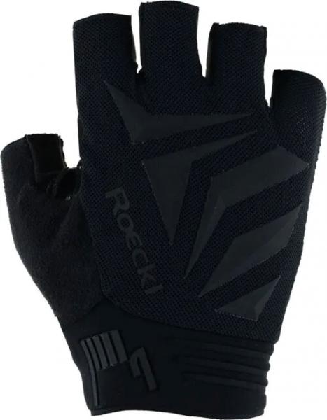 Roeckl Isera 2 Fahrradhandschuhe