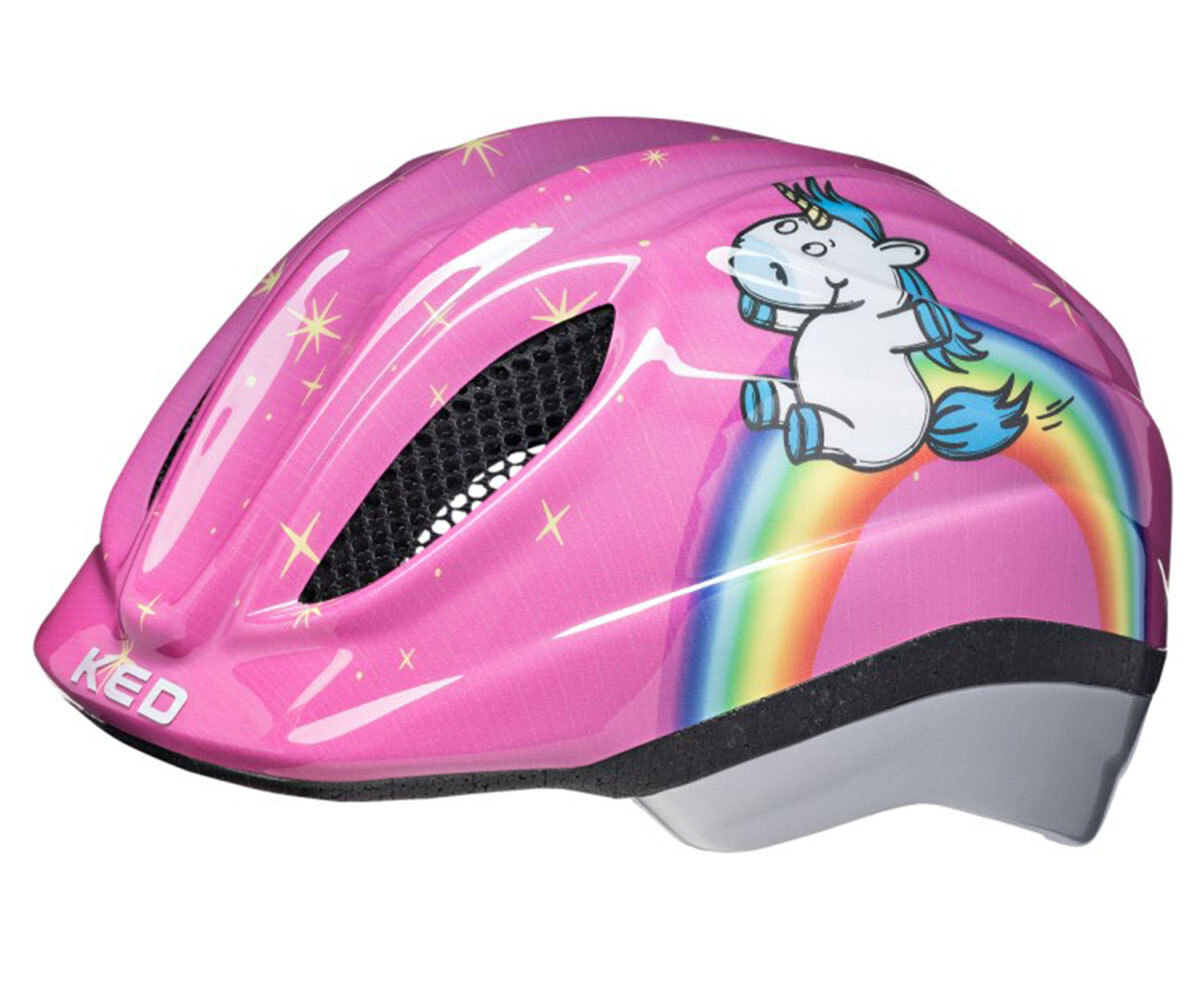 alpina fahrradhelm mythos le 