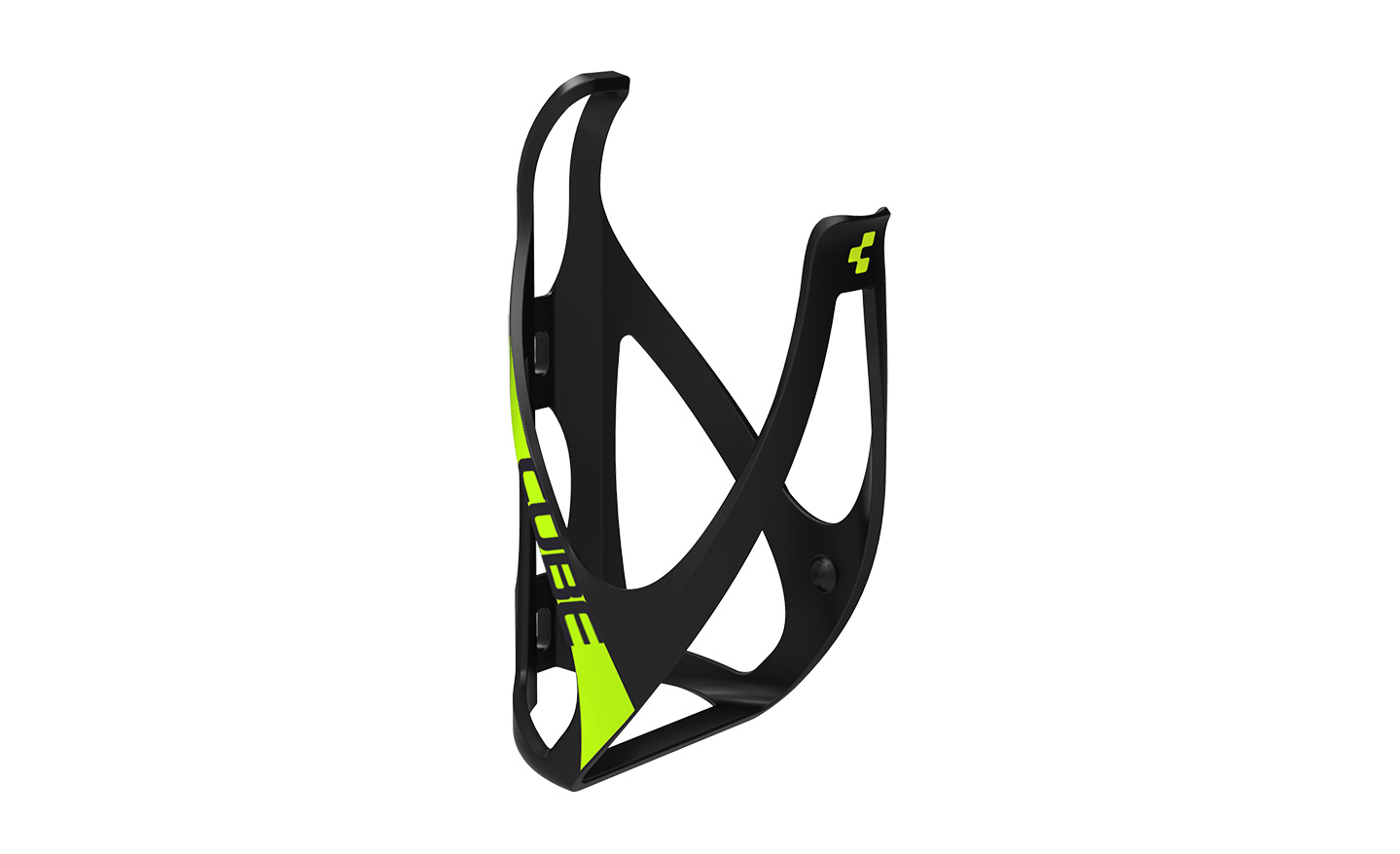 stereo hybrid 120 sl 750 allroad Cube Refurbished E-Bike Abbigliamento uomo 3. Bitte wählen Sie: HAND EXTENSIVE:20-23 cm (M) Platform Pedals Giant Pedal