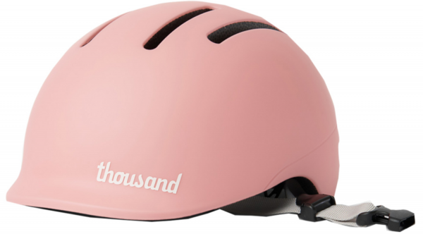 Thousand Jr.Toodler Fahrradhelme