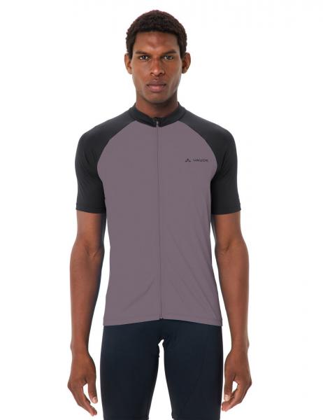 Vaude Men's Matera FZ Fahrradtriko