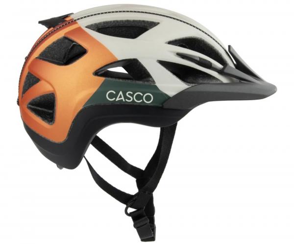 Casco Activ SL Nomad Fahrradhelme