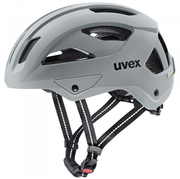 Uvex city stride Fahrradhelme