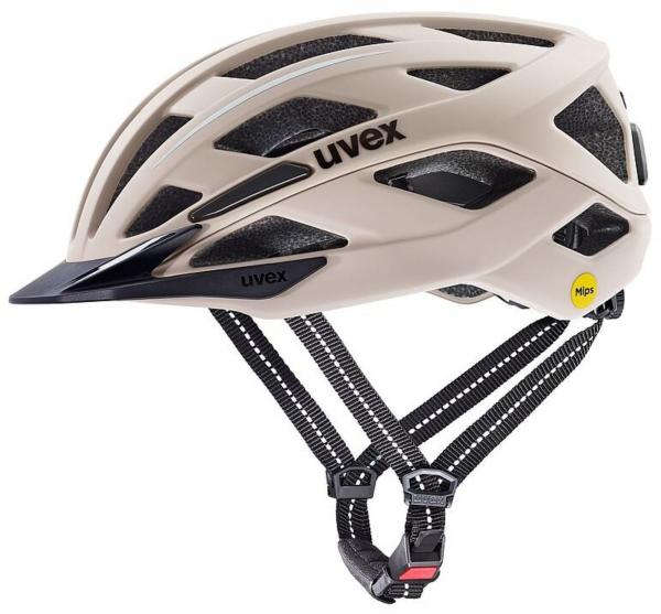 Uvex city i-vo 2 MIPS Fahrradhelme