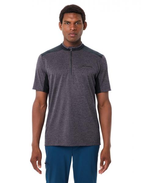 Vaude Men's Tamaro HZ T-Shirt