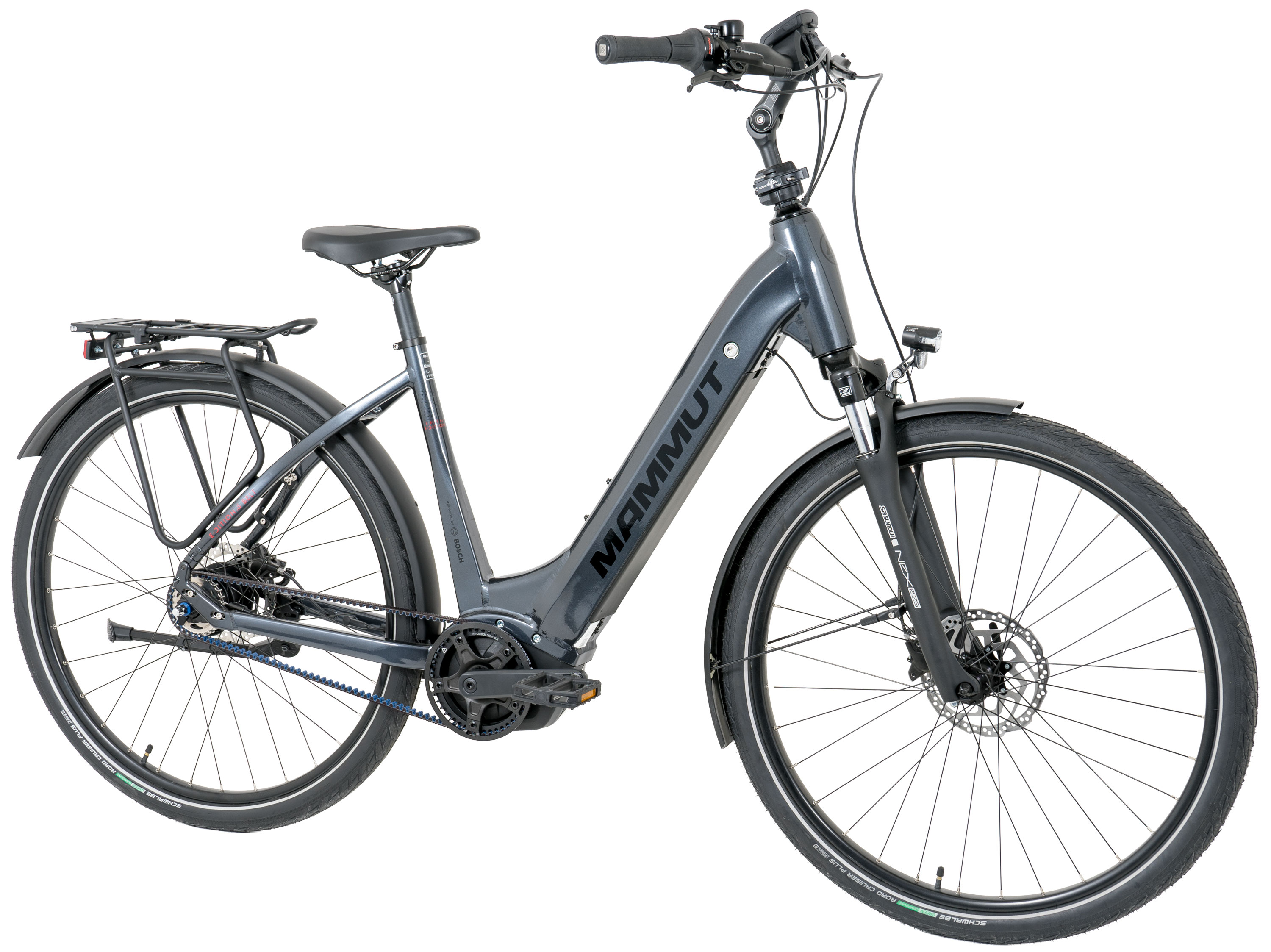 schmaler fahrradhelm Shinmax Herren Damen mit Licht, USB-aufladbar 240 Fächer sicheres und einfaches Verschließen Color:Matt Schwarz Quitten Fruchtleder einfach selber