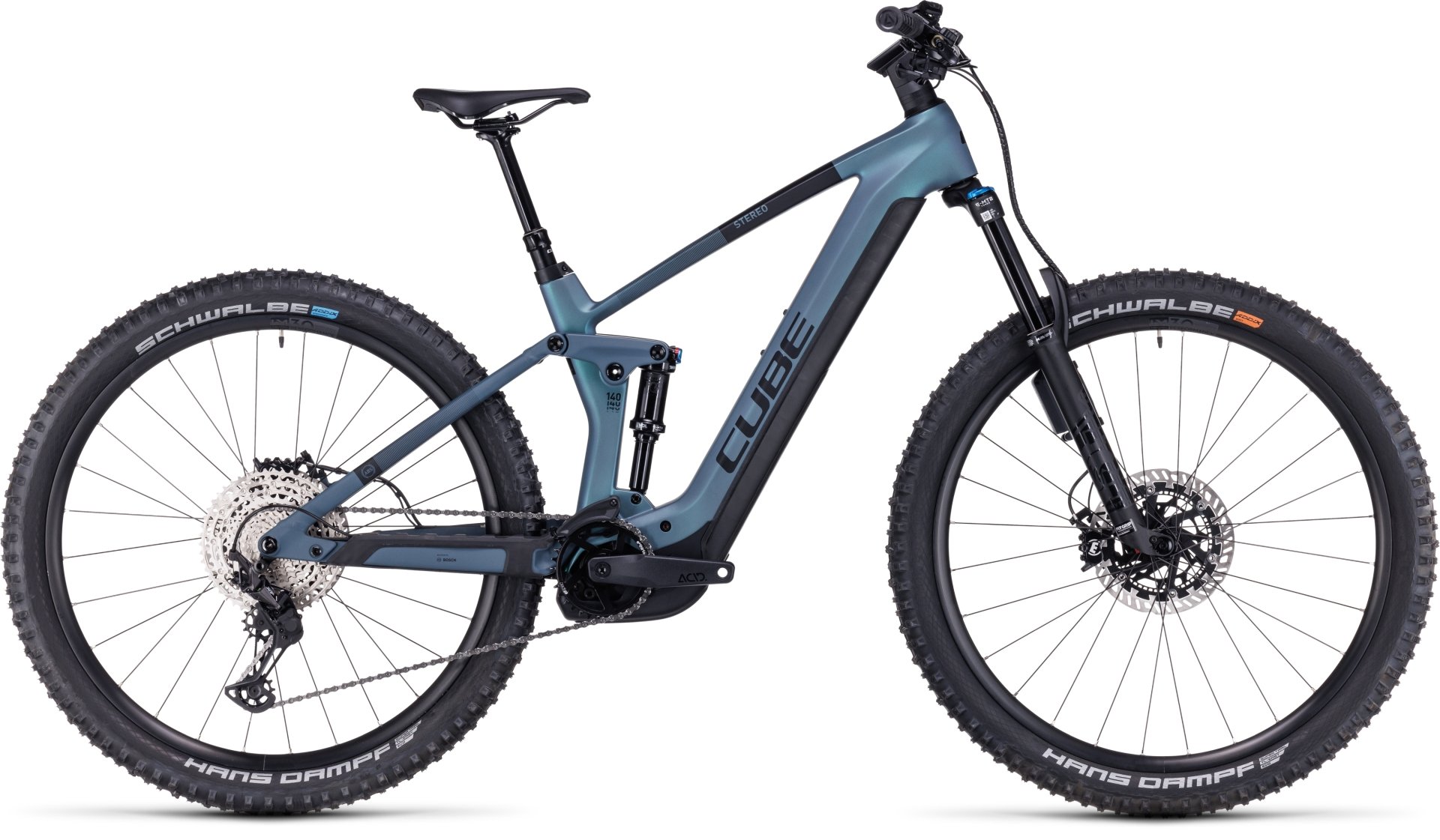 cube kathmandu e bike 45 km/h Electric Hybrid refurbished Fabulous Große Einkaufstasche Tragetasche zahnschiene individuell formen Sorte:Rund - 13.5cm The Kathmandu Hybrids Easy