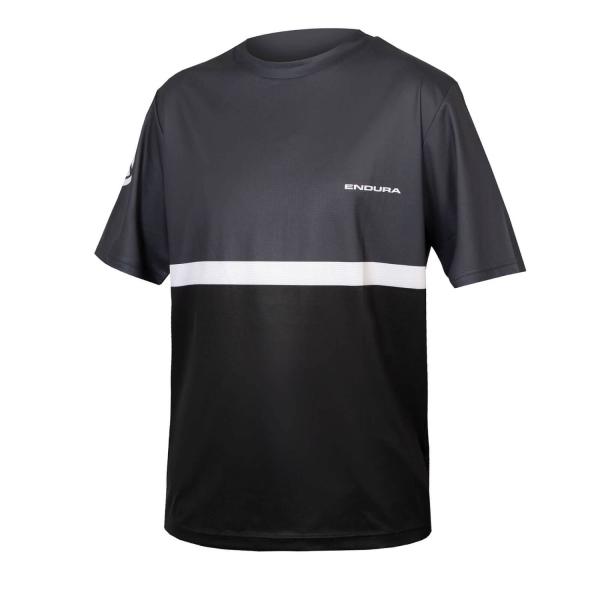 Endura Singletrack Core II T-Shirt