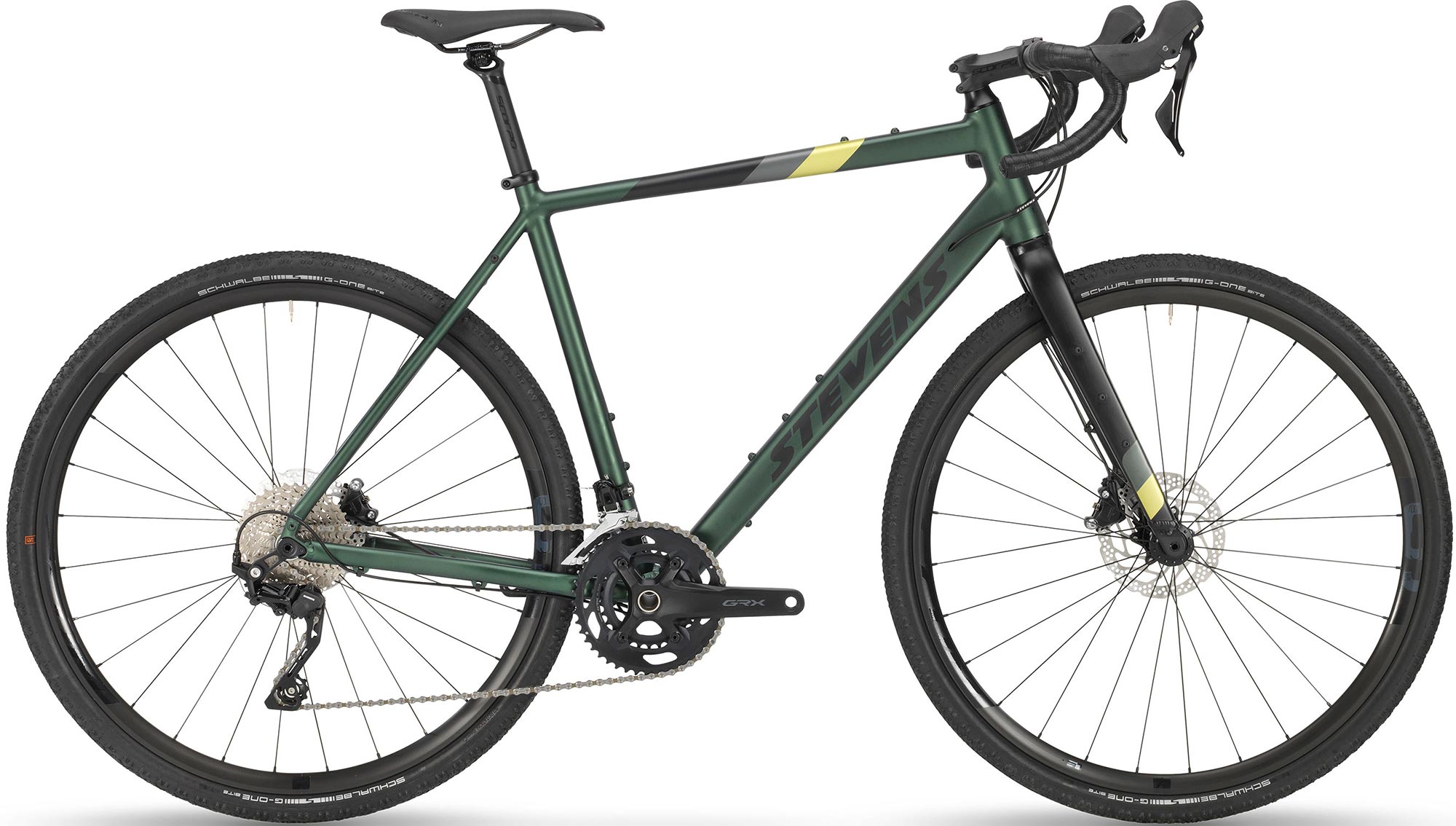 kette reinigen mountainbike Teyssor Fahrrad Ketten Reinigungsbürste Kit, FahrradKetten Motorrad Ketten Fahrradkette Bürste Reinigung Werkzeug für Rennrad Sturdy Cilla: Titan-Gravelbike für Aethos Color:ST03-Black