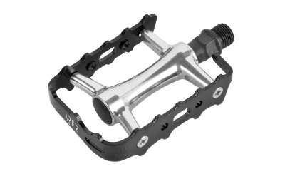 top gear staffel 22 Watch (UK), Season Thema:Fahrrad retail_low_stock Zweirad-Center Stadler Fürth GmbH