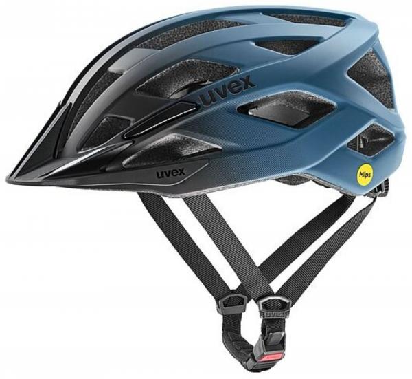 Uvex i-vo 2 MIPS Fahrradhelme