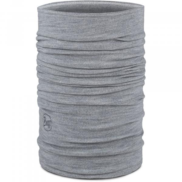 Buff Merino Midweight Multifunktionstuch
